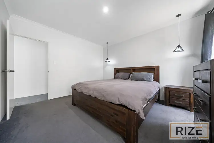 Sixth view of Homely house listing, 12 Limari Place, Sinagra WA 6065