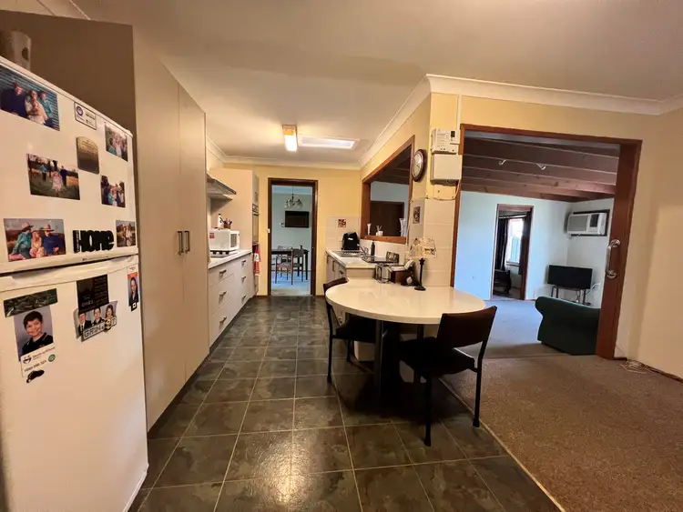 Third view of Homely house listing, 14 Cunningham Street, Dubbo NSW 2830