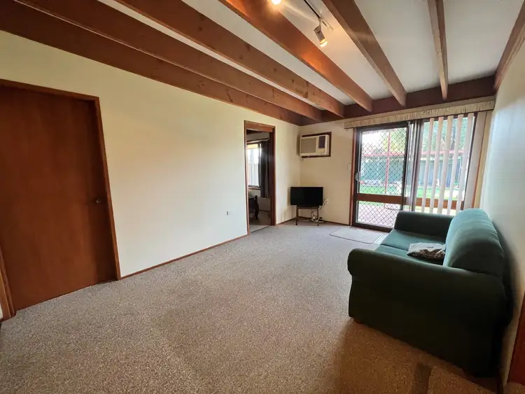 Fourth view of Homely house listing, 14 Cunningham Street, Dubbo NSW 2830