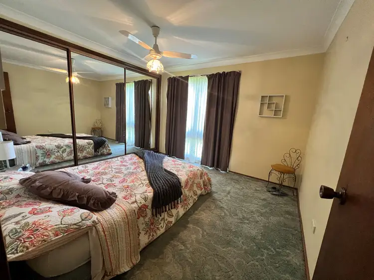 Fifth view of Homely house listing, 14 Cunningham Street, Dubbo NSW 2830