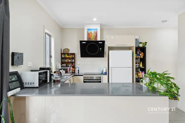 Second view of Homely house listing, 1/18 Davidson Road, Elizabeth Vale SA 5112