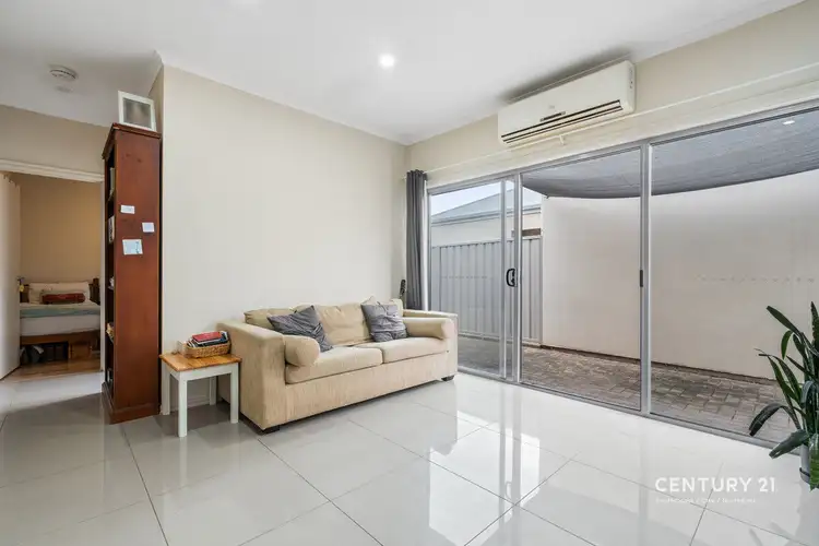 Third view of Homely house listing, 1/18 Davidson Road, Elizabeth Vale SA 5112