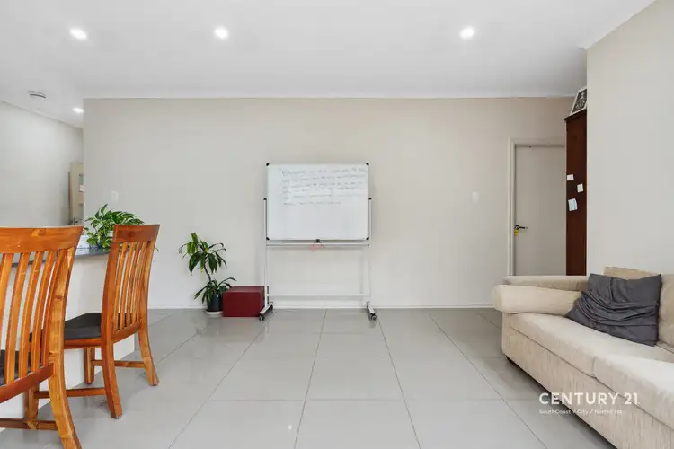 Fourth view of Homely house listing, 1/18 Davidson Road, Elizabeth Vale SA 5112