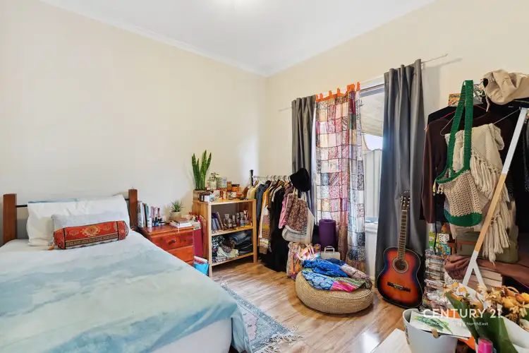Fifth view of Homely house listing, 1/18 Davidson Road, Elizabeth Vale SA 5112