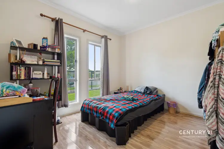 Sixth view of Homely house listing, 1/18 Davidson Road, Elizabeth Vale SA 5112