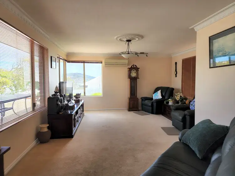 Sixth view of Homely house listing, 53 Nelson Street, Mira Mar WA 6330