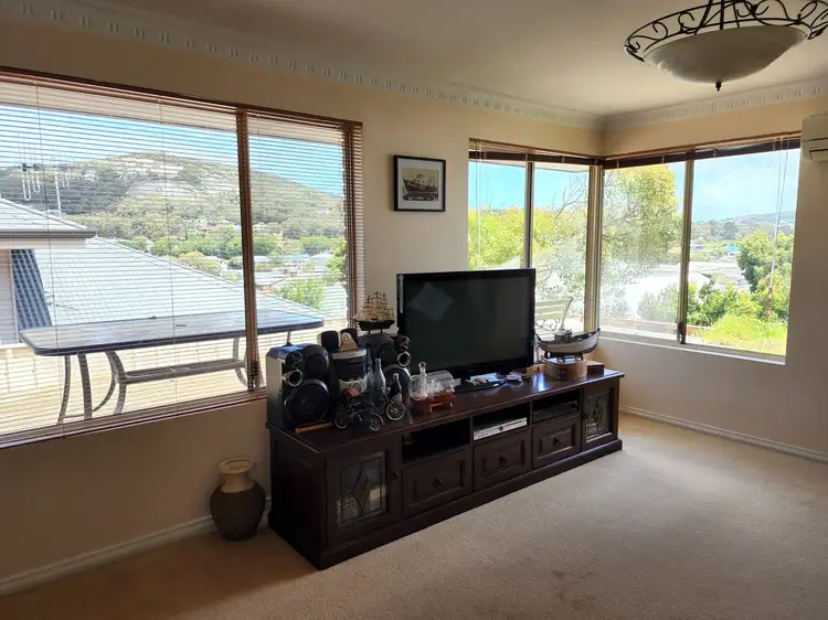 Seventh view of Homely house listing, 53 Nelson Street, Mira Mar WA 6330