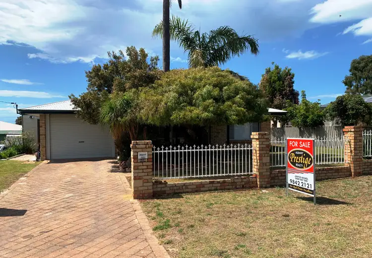 Main view of Homely house listing, 528 Lower King Road, Lower King WA 6330