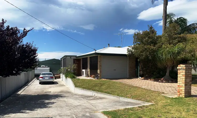 Second view of Homely house listing, 528 Lower King Road, Lower King WA 6330