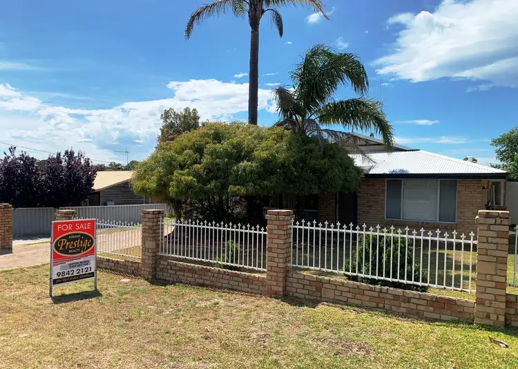 Third view of Homely house listing, 528 Lower King Road, Lower King WA 6330