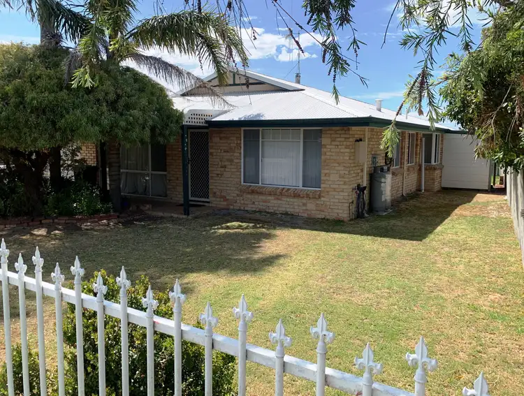 Fifth view of Homely house listing, 528 Lower King Road, Lower King WA 6330