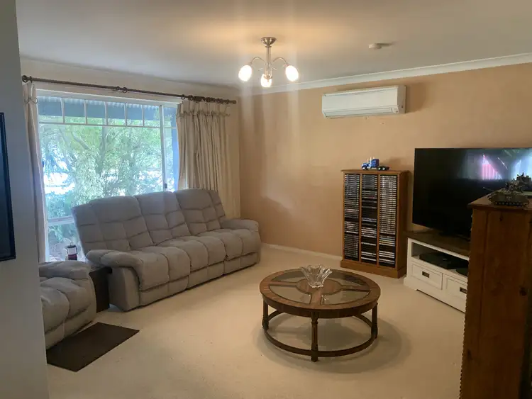 Seventh view of Homely house listing, 528 Lower King Road, Lower King WA 6330