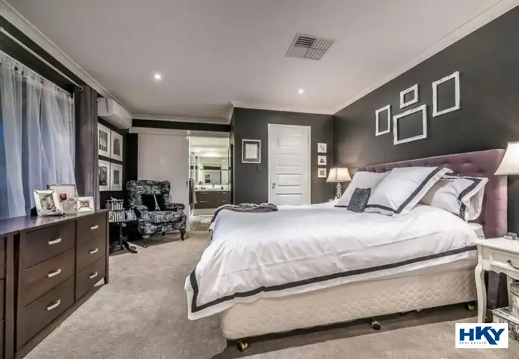 Fourth view of Homely house listing, 2 Sweep Ridge, Yanchep WA 6035