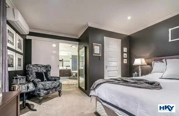 Fifth view of Homely house listing, 2 Sweep Ridge, Yanchep WA 6035