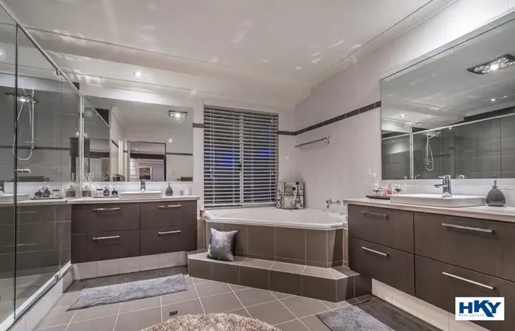 Sixth view of Homely house listing, 2 Sweep Ridge, Yanchep WA 6035