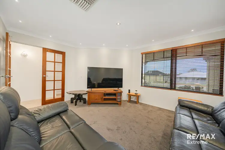 Sixth view of Homely house listing, 19 Adavale Vista, Tapping WA 6065