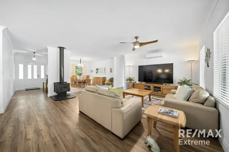 Fourth view of Homely house listing, 12 Thyme Place, Two Rocks WA 6037