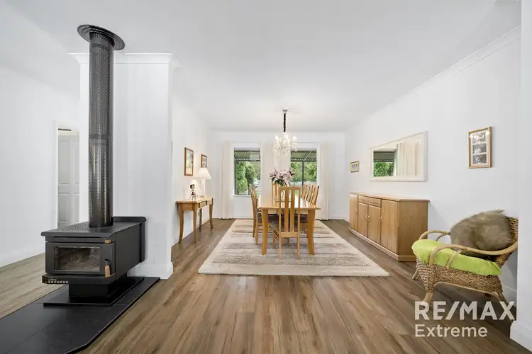 Sixth view of Homely house listing, 12 Thyme Place, Two Rocks WA 6037