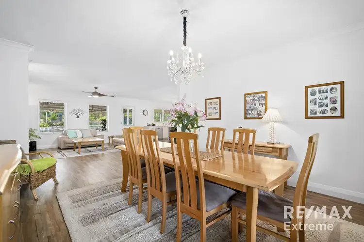 Seventh view of Homely house listing, 12 Thyme Place, Two Rocks WA 6037