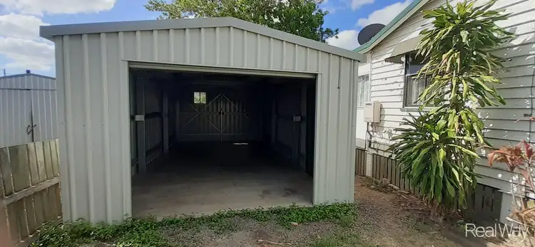 Seventh view of Homely house listing, 77 High Street, Walkervale QLD 4670