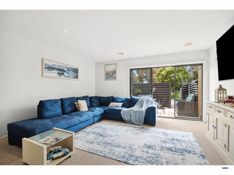 59 Sands Blvde, Torquay VIC 3228