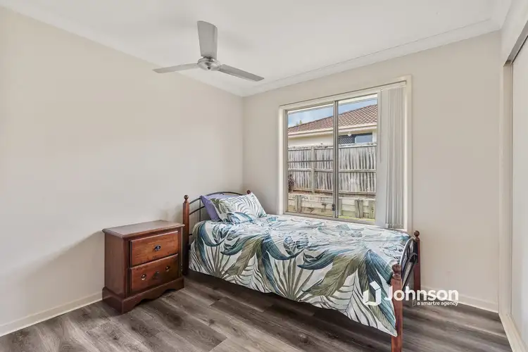 Second view of Homely house listing, 9 Kona Way, Pimpama QLD 4209