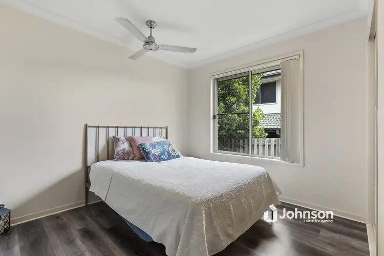 Third view of Homely house listing, 9 Kona Way, Pimpama QLD 4209