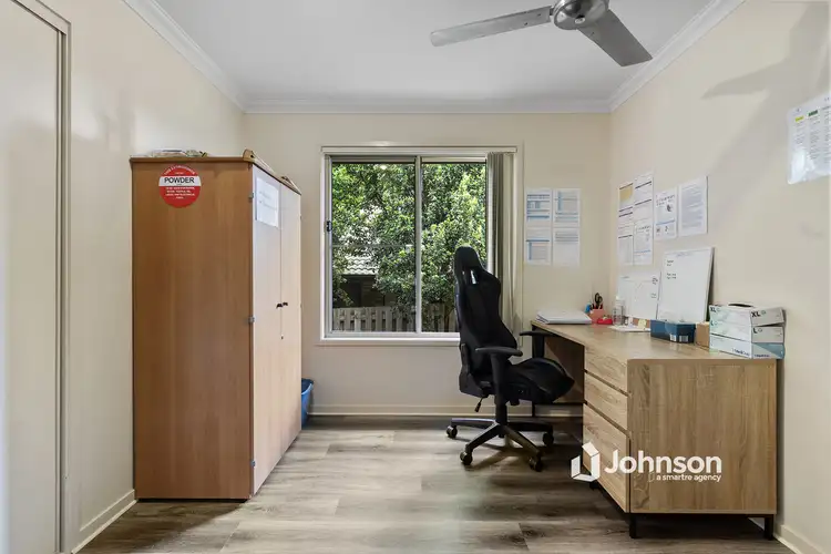 Fifth view of Homely house listing, 9 Kona Way, Pimpama QLD 4209