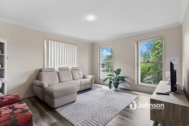 Sixth view of Homely house listing, 9 Kona Way, Pimpama QLD 4209