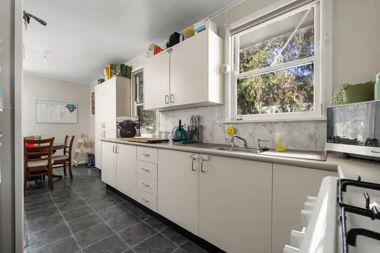Second view of Homely house listing, 22 Mcgrath Street, West Bathurst NSW 2795