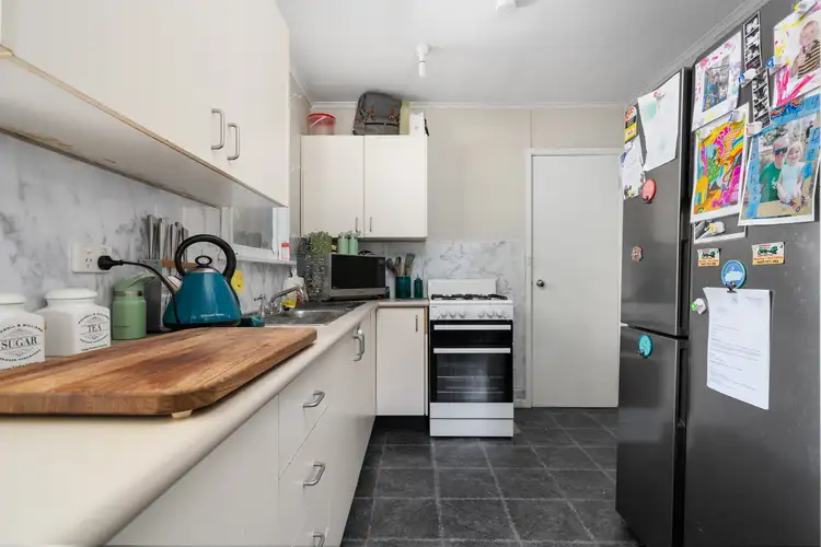 Third view of Homely house listing, 22 Mcgrath Street, West Bathurst NSW 2795