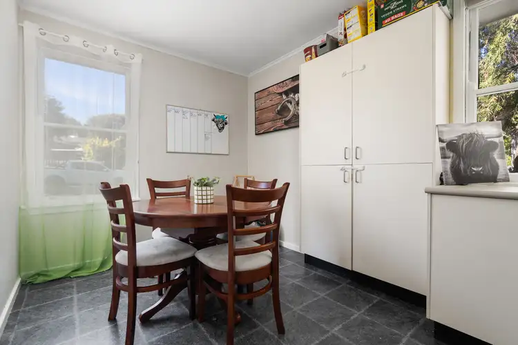Fourth view of Homely house listing, 22 Mcgrath Street, West Bathurst NSW 2795