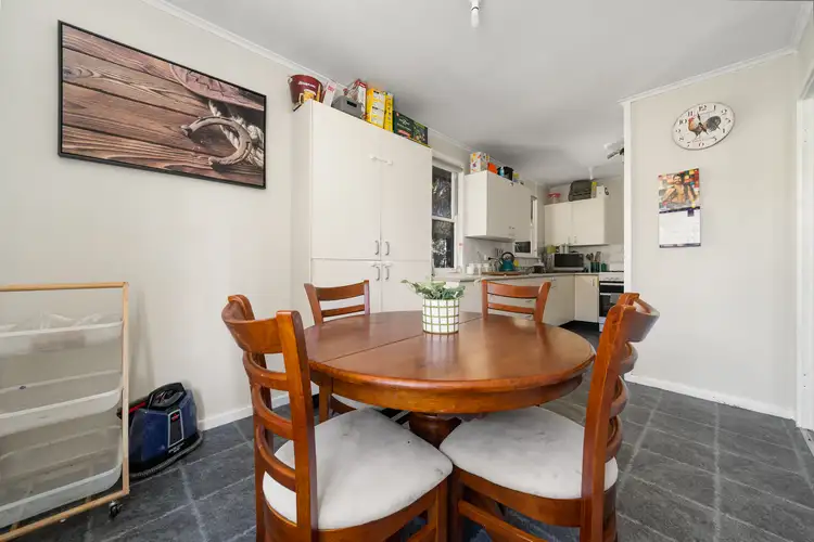 Fifth view of Homely house listing, 22 Mcgrath Street, West Bathurst NSW 2795