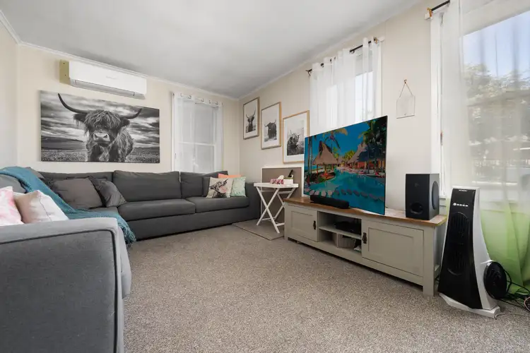 Sixth view of Homely house listing, 22 Mcgrath Street, West Bathurst NSW 2795