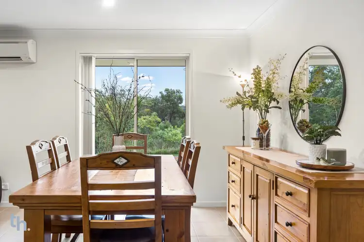 Fifth view of Homely house listing, 2 Comel Avenue, Cameron Park NSW 2285