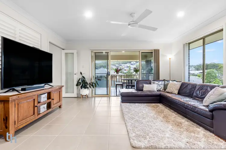 Sixth view of Homely house listing, 2 Comel Avenue, Cameron Park NSW 2285