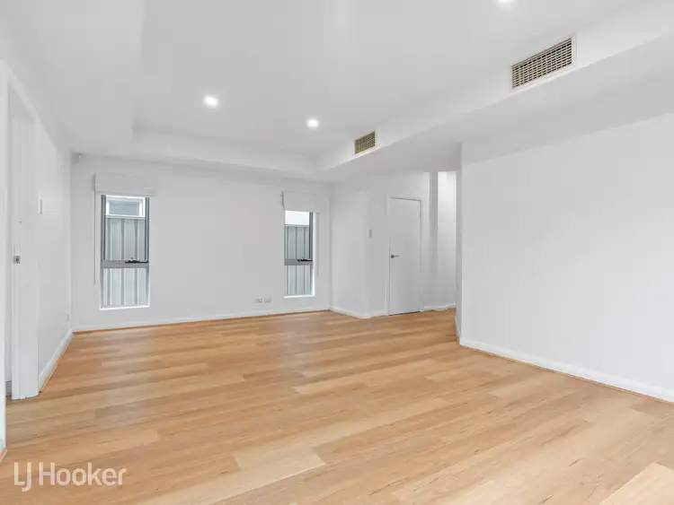 Third view of Homely house listing, 5B Peter Avenue, Campbelltown SA 5074