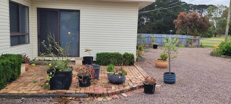 Third view of Homely house listing, 3 Townsend Street, Mortlake VIC 3272