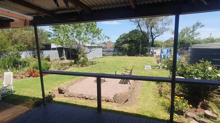 Seventh view of Homely house listing, 3 Townsend Street, Mortlake VIC 3272