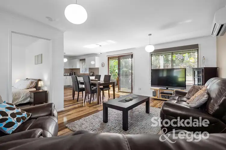 Third view of Homely unit listing, 5/1559 Point Nepean Road, Capel Sound VIC 3940