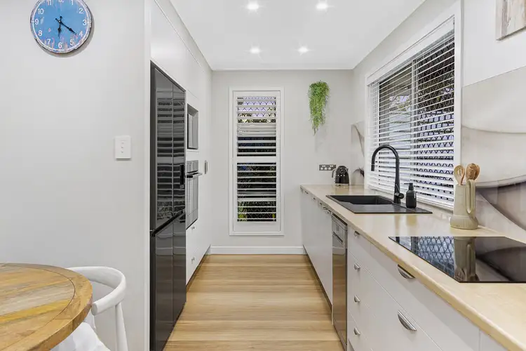 Sixth view of Homely house listing, 5 Waratah Court, Taigum QLD 4018