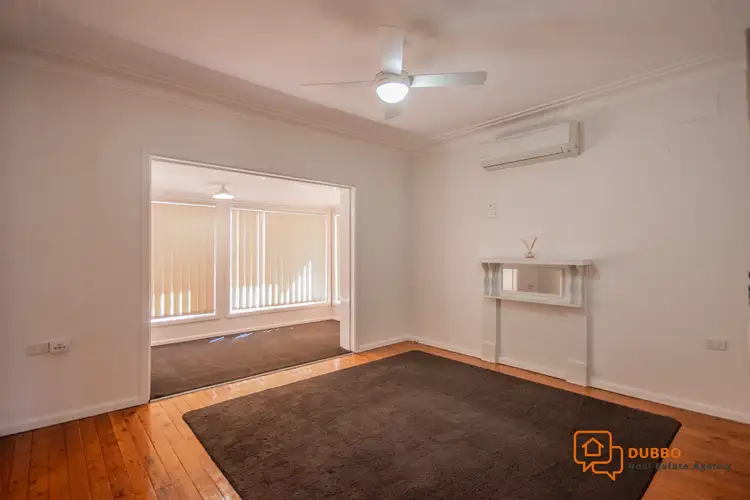 Third view of Homely house listing, 18 East Street, Dubbo NSW 2830