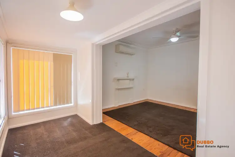 Fourth view of Homely house listing, 18 East Street, Dubbo NSW 2830