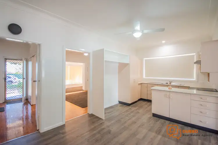 Fifth view of Homely house listing, 18 East Street, Dubbo NSW 2830