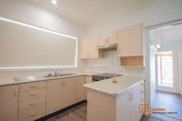 Sixth view of Homely house listing, 18 East Street, Dubbo NSW 2830
