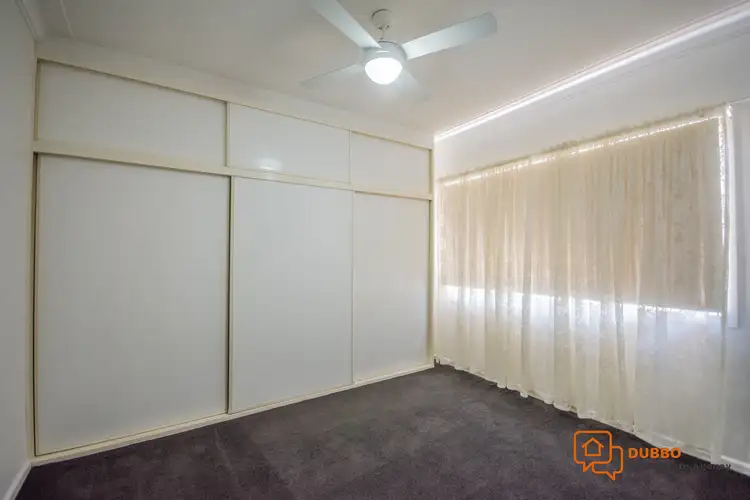 Seventh view of Homely house listing, 18 East Street, Dubbo NSW 2830