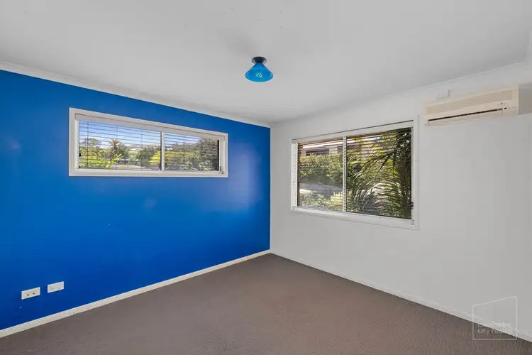 Fifth view of Homely house listing, 16 Riflebird Avenue, Aroona QLD 4551