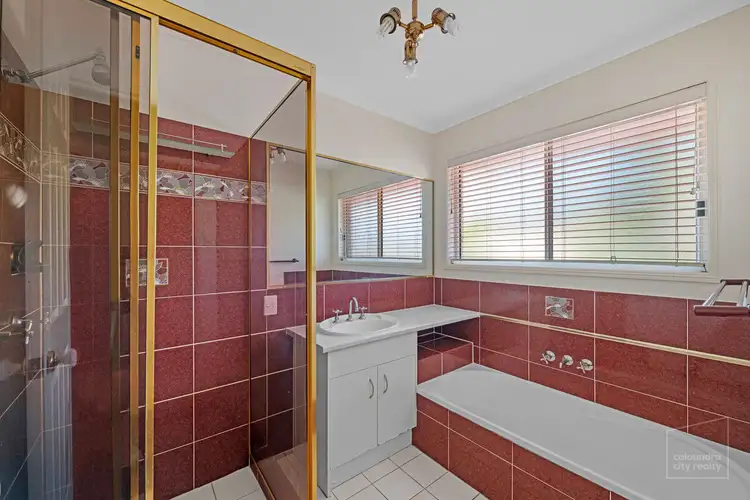 Sixth view of Homely house listing, 16 Riflebird Avenue, Aroona QLD 4551