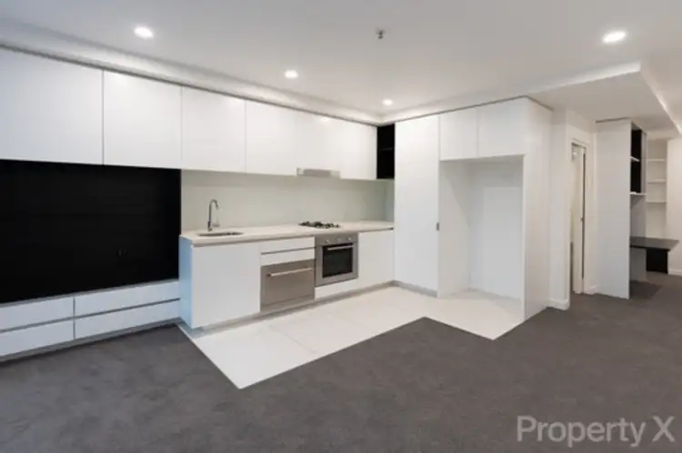 G05/135 Roden Street, West Melbourne VIC 3003