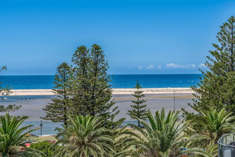 29/35-37 Coral Street, The Entrance NSW 2261